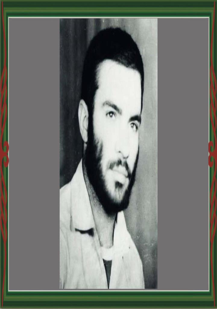 فاقد تصویر